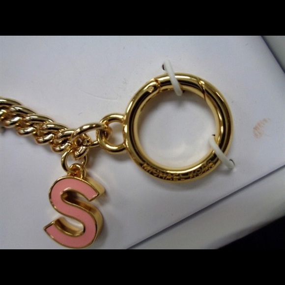 KORS key or purse charms - Picture 2 of 4
